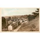 004 Voiron  la Patini&egrave;re (Is&egrave;re) vue g&eacute;n&eacute;rale