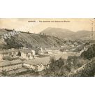 JG 064 Voiron vue g&eacute;n&eacute;rale des usines de Paviot