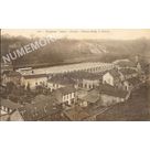 112 Voiron (Is&egrave;re) Paviot usine Ruby et Boury