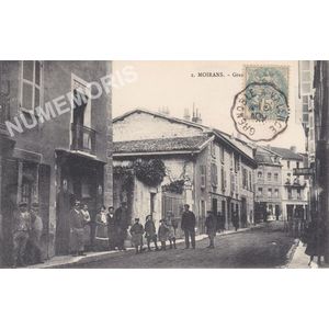 002 Moirans Grande rue 