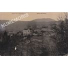 La Buisse vue G&eacute;n&eacute;rale