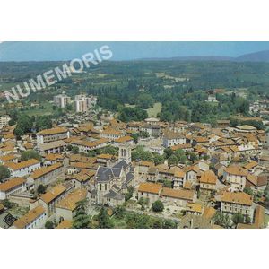 2140 Moirans (38) vue g&eacute;n&eacute;rale