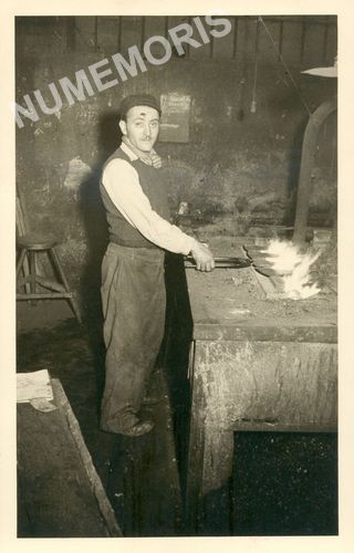 Tullins photos