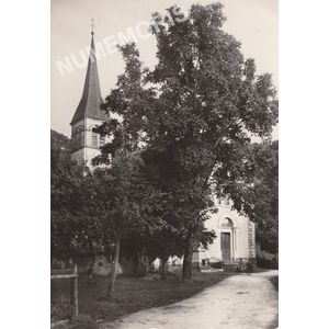 Saint-Aupre (Is&egrave;re)