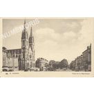 016 Voiron place de la r&eacute;publique