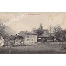 004 St-Julien-de-Ratz (Is&egrave;re) 