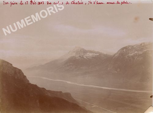 Voreppe-pp-plaine