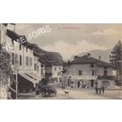 008 la Buisse (Is&egrave;re)