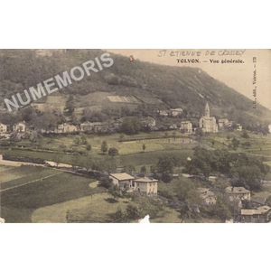 JG 172 Tolvon vue g&eacute;n&eacute;rale