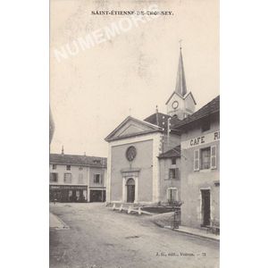 JG 072 Saint-Etienne-de-Crossey