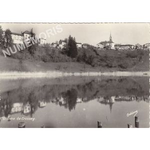 St-Etienne-de-Crossey