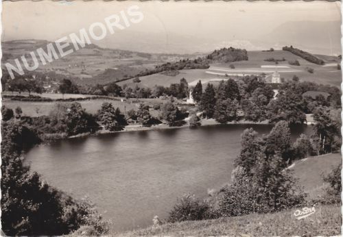 St-Sixte cp