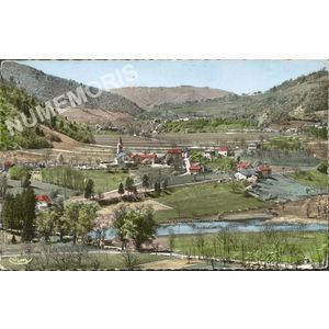 St-Nicolas-de-Macherin 1 vue g&eacute;n&eacute;rale