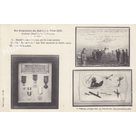 en souvenir de Adolphe Pégoud aviateur dauphinois (1889-1915)