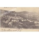 vue g&eacute;n&eacute;rale de Tullins