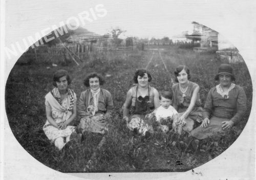 Chirens pp chirennois et chirennoises