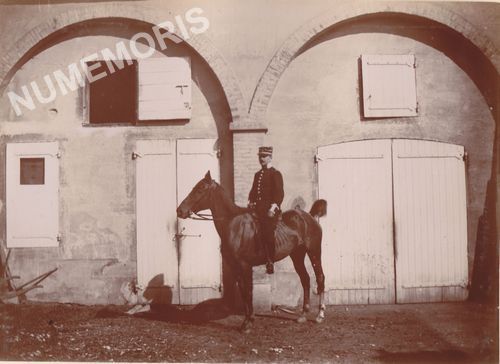 Voiron photos
