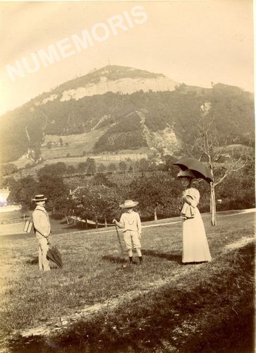 Voiron photos