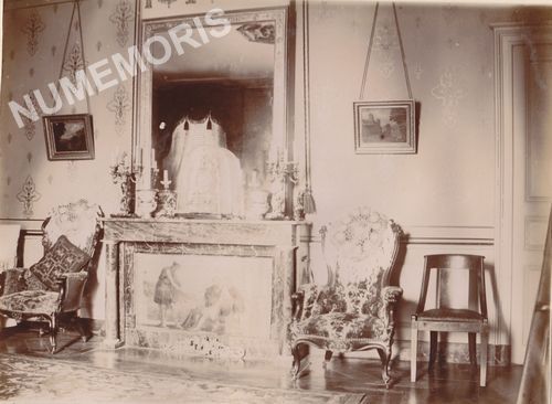 Voiron photos