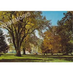 1014 maison de retraite Val Marie 38 Vourey France