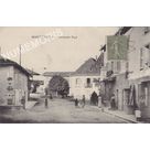 Montferra grande rue