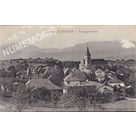 La Batie-Divisin vue g&eacute;n&eacute;rale