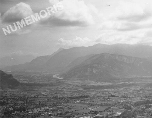 Voiron pp 1946-70
