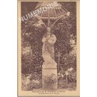 Monast&egrave;re de la Visitation de Voiron