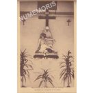 Monast&egrave;re de la Visitation de Voiron