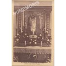 Monast&egrave;re de la Visitation de Voiron