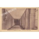 Monast&egrave;re de la Visitation de Voiron