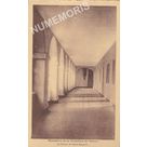 Monast&egrave;re de la Visitation de Voiron