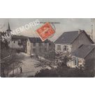 JG 070 Saint-Julien-de-Ratz