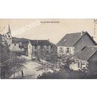 JG 070 St-Julien-de-Ratz