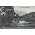 JG 443 le lac de St-Julien-de-Ratz