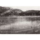 St Julien de Ratz le lac