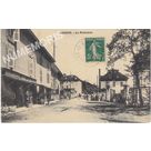 JG 065 Voiron la Patini&egrave;re