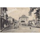 140 la Patini&egrave;re et l'Usine Permezel