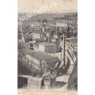 039 Voiron la fabrique de toiles Villard, Castelbon et A. Vial