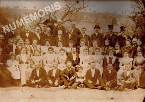 Voiron photos