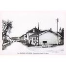 la Batie-Divisin quartier des &eacute;coles