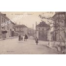 102 Voiron (Is&egrave;re) la Patini&egrave;re