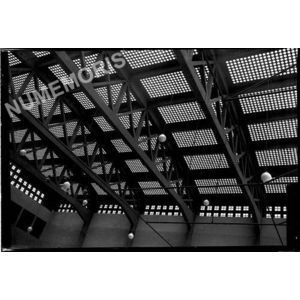 charpente &agrave; localiser