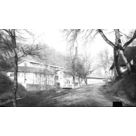 l'usine du Guillermet vers 1910