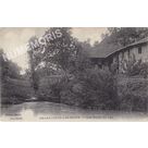 Dauphin&eacute; Charavines-les-Bains les bords du lac