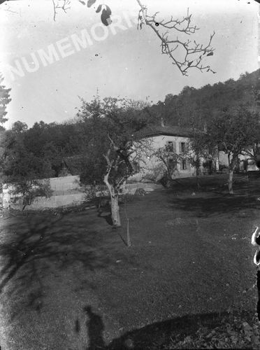 Chirens photos