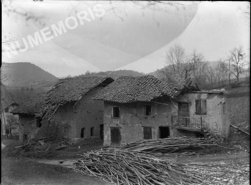 Chirens photos