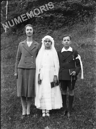Chirens pp religion