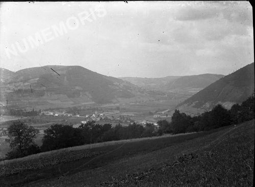 Chirens photos