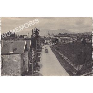 002 Moirans vue g&eacute;n&eacute;rale du viaduc